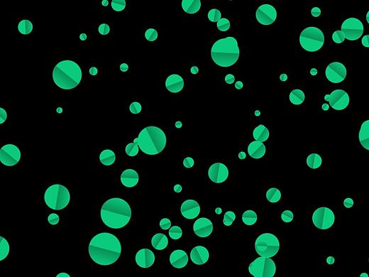 AE视频-爆炸转场