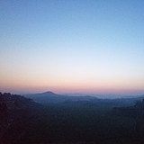用戶頭像