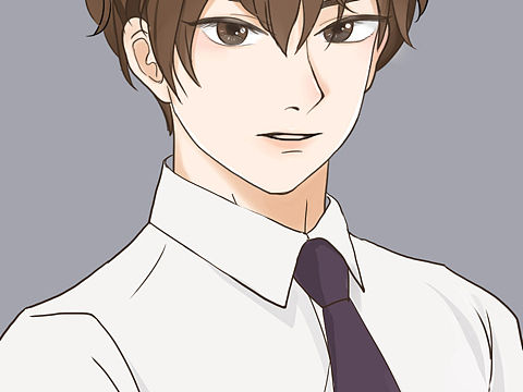 年下（個人主頁-ZNDcyODc5Njg=） - 創(chuàng)作習(xí)作 - 站酷設(shè)計師豆豆哇哇哇原創(chuàng)素材 - 站酷ZCOOL