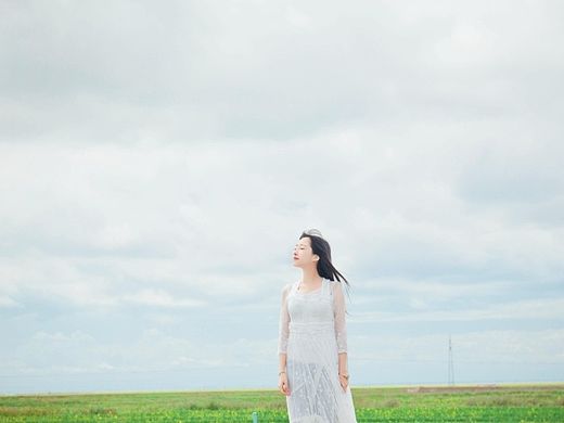 青海旅拍-PART2