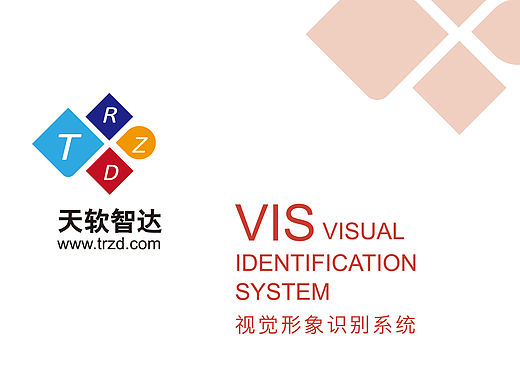 天软智达视觉识别系统