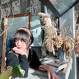 菜菜子z的头像