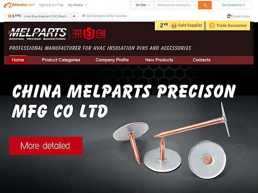 阿里巴巴国际站（个人主页-ZMTY1OTIxODg=） - 电商 - 站酷设计师离水的小鲨鱼原创素材 - 站酷ZCOOL