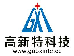 高新特科技@綜合互聯(lián)網(wǎng)營(yíng)銷(xiāo)專(zhuān)家