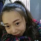 枣枣NI的头像