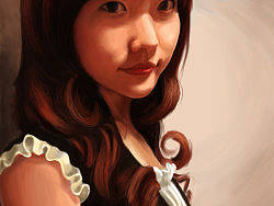 练习3~（个人主页-ZNjYyMDA=） - 商业插画 - 站酷设计师杰瑞懦夫司机原创素材 - 站酷ZCOOL