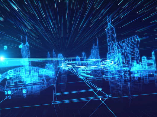 沣沅弘 开场（个人主页-ZMjAzMzk2MzI=） - 设定/分镜 - 站酷设计师YEK大刘原创素材 - 站酷ZCOOL