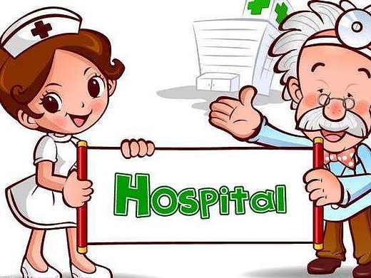 門診系統(tǒng)（個人主頁-ZMjA0OTI3Mjg=） - 其他UI - 站酷設(shè)計師曉敏兒原創(chuàng)素材 - 站酷ZCOOL