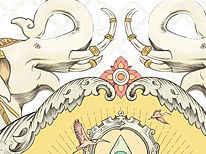 插画图（个人主页-ZMjQzMjA0MjQ=） - 创作习作 - 站酷设计师我是你爸你原创素材 - 站酷ZCOOL