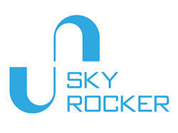 给分公司设计的LOGO