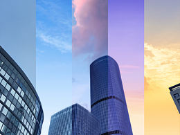 最近的天氣預(yù)報應(yīng)該是 晴轉(zhuǎn)多云轉(zhuǎn)小雨轉(zhuǎn)暴雨轉(zhuǎn)陰轉(zhuǎn)陽