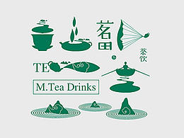 餐饮店