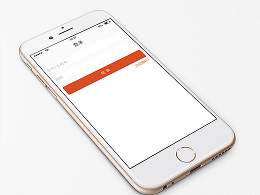 APP交互动画设计（附AE源文件）（个人主页-ZMTU0NDgyNTI=） - APP界面 - 站酷设计师Carry丶Teng原创素材 - 站酷ZCOOL