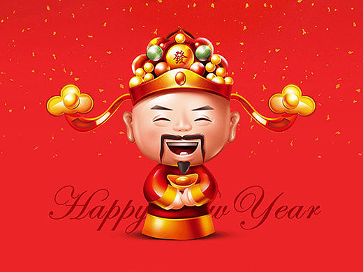 H5设计汇总