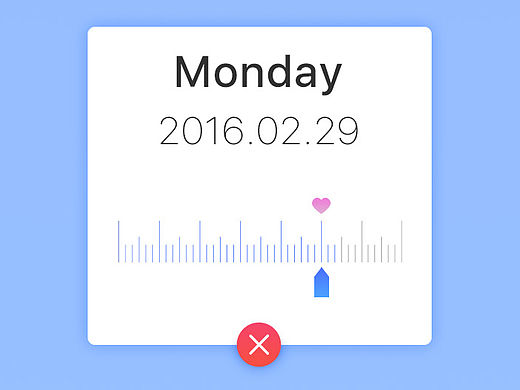 GOTCHA APP · 一期一会