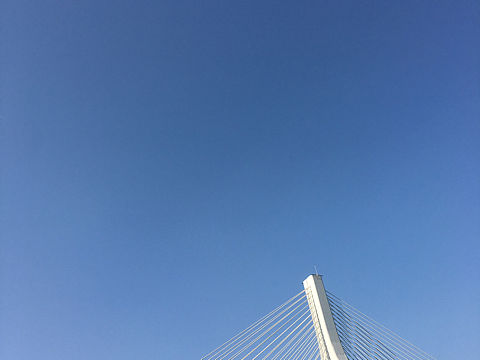 天空蓝（个人主页-ZMzUwMzM0NjQ=） - 风光摄影 - 站酷设计师淡淡Emma原创素材 - 站酷ZCOOL