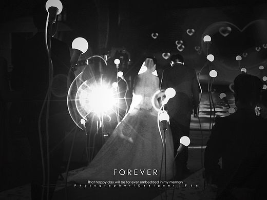 【偉大的】偶然與注定（個(gè)人主頁(yè)-ZMTI0NzE3NDg=） - 人像攝影 - 站酷設(shè)計(jì)師偉大的攝影師原創(chuàng)素材 - 站酷ZCOOL