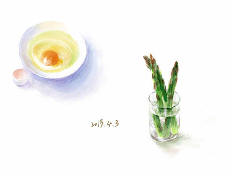 ps水彩技法
