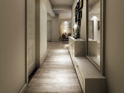 木質(zhì)調(diào)色設(shè)計(jì)裝修（個(gè)人主頁(yè)-ZMTkzMDYxMjA=） - 家裝設(shè)計(jì) - 站酷設(shè)計(jì)師lxjin原創(chuàng)素材 - 站酷ZCOOL