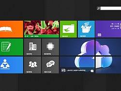 win8