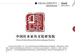 家具LOGO
