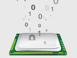 Image for home page（个人主页-ZMTk5MDQ2NA==） - 图标 - 站酷设计师xiazhaoyang原创素材 - 站酷ZCOOL