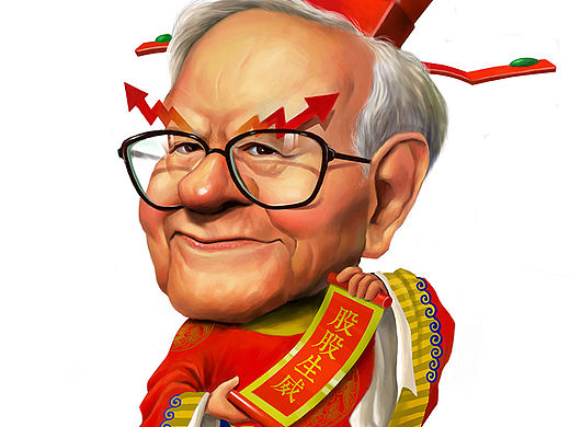 閆七郎人物漫畫系列1（個(gè)人主頁-ZMTYxNTI1MDQ=） - 單幅漫畫 - 站酷設(shè)計(jì)師閆七郎原創(chuàng)素材 - 站酷ZCOOL