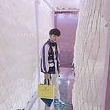 小石同学啊的头像