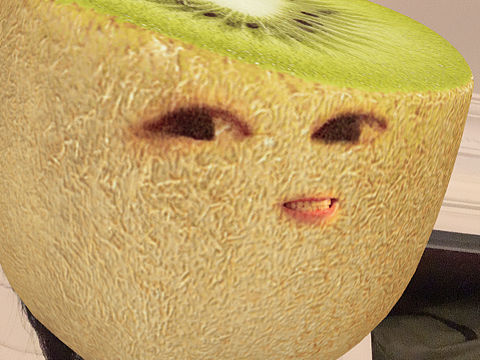 儿童插画 原画➕临摹练习（个人主页-ZMzQyMjIyNDA=） - 儿童插画 - 站酷设计师zhifouzian原创素材 - 站酷ZCOOL