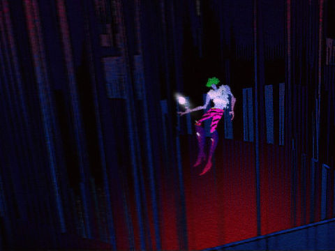 随涂（个人主页-ZNTI3NTMyNzY=） - 创作习作 - 站酷设计师Biubiubiublu原创素材 - 站酷ZCOOL