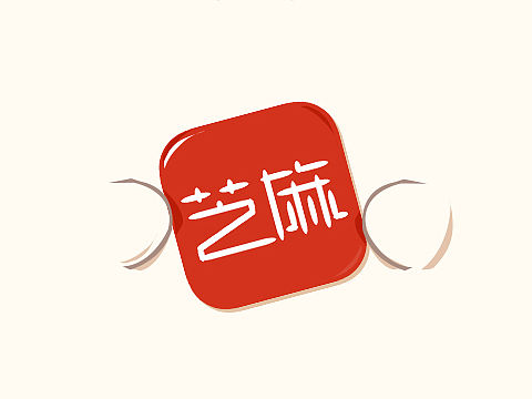 芝麻管家-后台