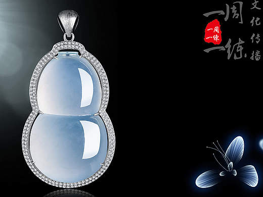 珠宝（拍摄+后期+设计）（个人主页-ZMjIwMjIxMTY=） - 修图/后期 - 站酷设计师一周一练文化传播原创素材 - 站酷ZCOOL