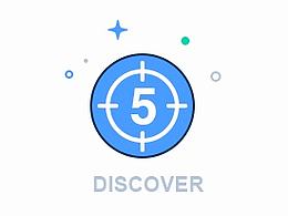 圖標(biāo)練習(xí)