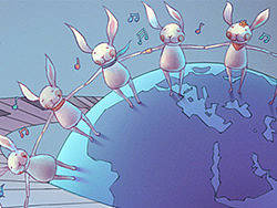 最近两个天猫店铺首焦（个人主页-ZMzM2MDc1Ng==） - 电商 - 站酷设计师Hinata0801原创素材 - 站酷ZCOOL