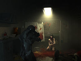 游戲概念設(shè)計(jì)