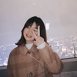 是大妮的头像