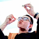 略懂拍照的厨子的头像