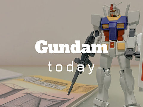 随手拍（个人主页-ZNTE0NTA5MDQ=） - 其他摄影 - 站酷设计师reyluo原创素材 - 站酷ZCOOL