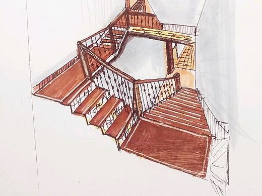 小場景（個人主頁-ZMzA2NDkyMTI=） - 其他平面 - 站酷設(shè)計師成成zyc原創(chuàng)素材 - 站酷ZCOOL