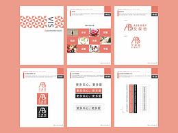 vi手册