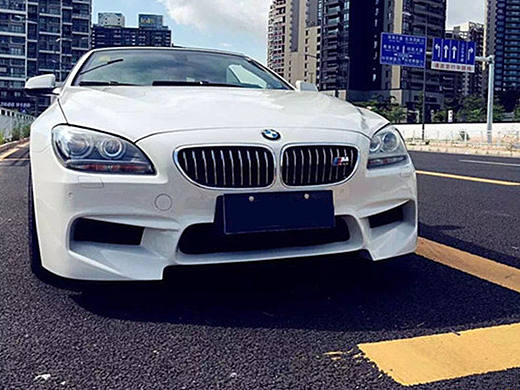 领越汽车改装阿辉（个人主页-ZMjEyMjUwMTY=） - 企业官网 - 站酷设计师蓝云辉one原创素材 - 站酷ZCOOL