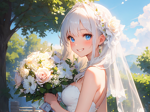 AI生成的练习，勿商用（个人主页-ZNjY5MjY4NjQ=） - 游戏UI - 站酷设计师sham123原创素材 - 站酷ZCOOL