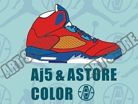 ART STORE手机壳