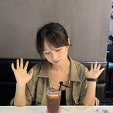 乐其乐也0606的头像