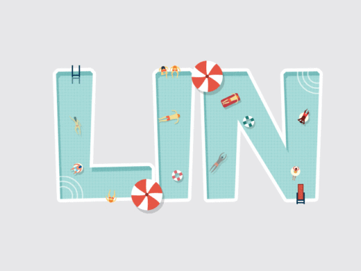 PS小动效制作（临摹）（个人主页-ZMzU3ODY0NTY=） - 图案 - 站酷设计师你的猫跑掉了_原创素材 - 站酷ZCOOL