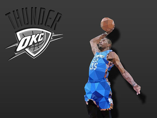 原创nba手机壁纸