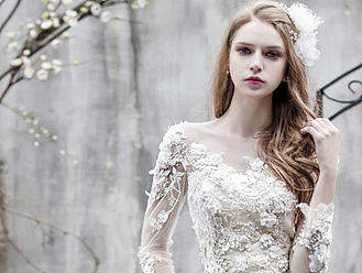 ps毕业设计1------宝宝心里苦