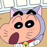 Zooooi的头像