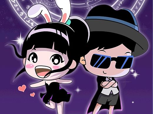 DL星情手機(jī)主題（個(gè)人主頁(yè)-ZNjI2ODM0MA==） - 主題/皮膚 - 站酷設(shè)計(jì)師紅土地一番原創(chuàng)素材 - 站酷ZCOOL