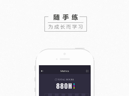 GDS图标数据